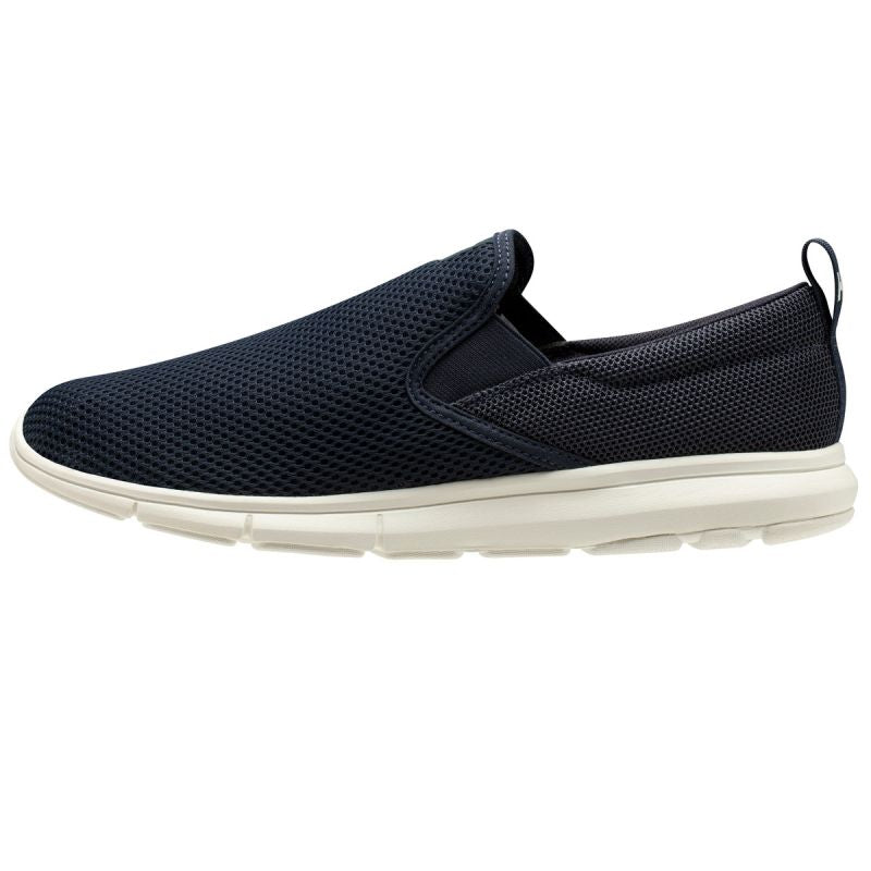 Helly Hansen Ahiga Slip-On M 11712 597 Cipő - Sportmania.hu