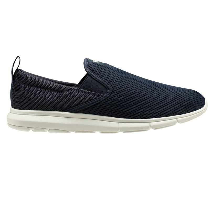 Helly Hansen Ahiga Slip-On M 11712 597 Cipő - Sportmania.hu