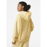 Helly Hansen Allure Hoodie W 53981 369 Pulóver Kapucnis pulóver - Sportmania.hu