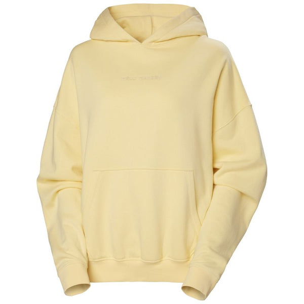 Helly Hansen Allure Hoodie W 53981 369 Pulóver Kapucnis pulóver - Sportmania.hu