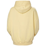 Helly Hansen Allure Hoodie W 53981 369 Pulóver Kapucnis pulóver - Sportmania.hu