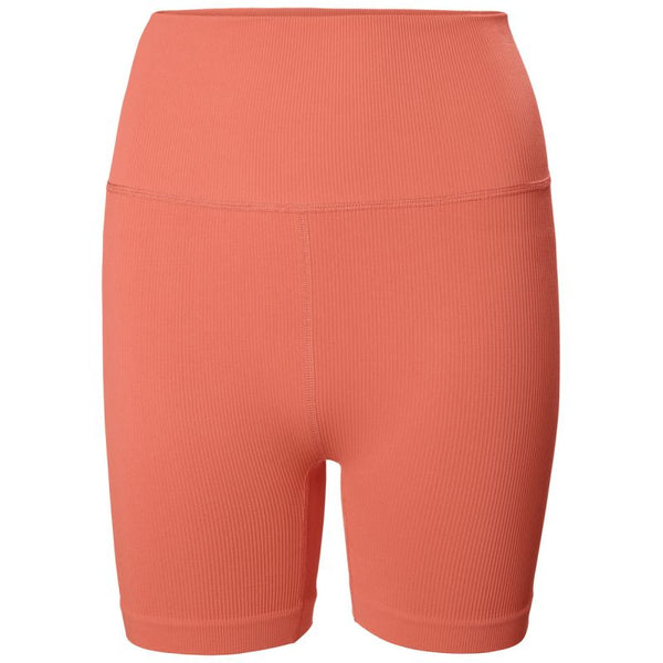Helly Hansen Allure Seamless Bike Shorts W 53932 284 Short Ruházat