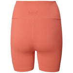 Helly Hansen Allure Seamless Bike Shorts W 53932 284 Short Ruházat - Sportmania.hu
