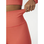 Helly Hansen Allure Seamless Bike Shorts W 53932 284 Short Ruházat - Sportmania.hu