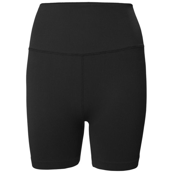 Helly Hansen Allure Seamless Bike Shorts W 53932 990 Short Ruházat