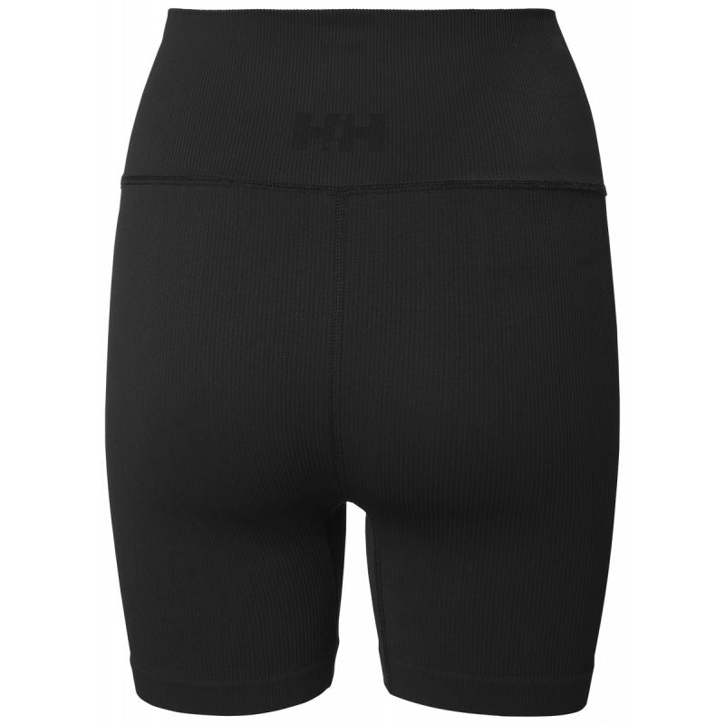 Helly Hansen Allure Seamless Bike Shorts W 53932 990 Short Ruházat - Sportmania.hu