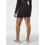 Helly Hansen Allure Seamless Bike Shorts W 53932 990 Short Ruházat - Sportmania.hu