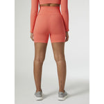 Helly Hansen Allure Seamless Bike Shorts W Short Kerékpáros nadrág női 53932284