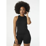 Helly Hansen Allure Seamless Singlet W 53940 990 Ruházat - Sportmania.hu