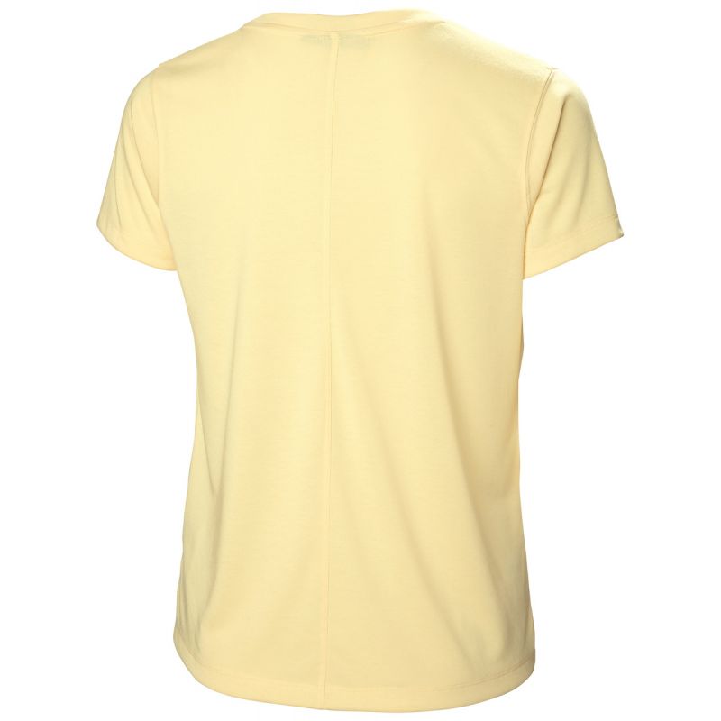Helly Hansen Allure T-shirt W 53970 367 Póló Ruházat Póló - Sportmania.hu