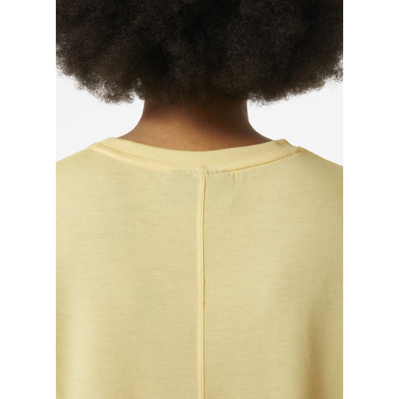 Helly Hansen Allure T-shirt W 53970 367 Póló Ruházat Póló - Sportmania.hu