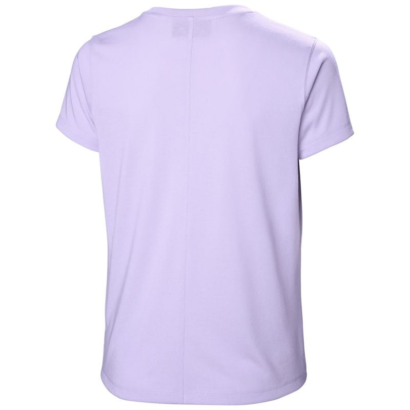 Helly Hansen Allure T-shirt W 53970 697 Póló Ruházat Póló - Sportmania.hu