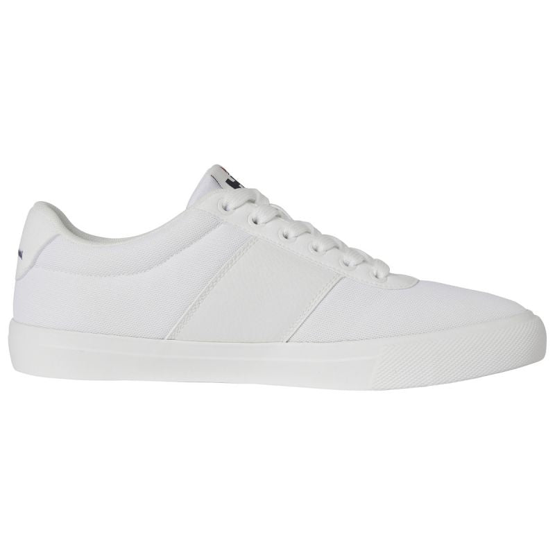 Helly Hansen Archboard M 12023 011 Cipő - Sportmania.hu