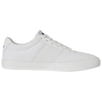 Helly Hansen Archboard M 12023 011 Cipő - Sportmania.hu