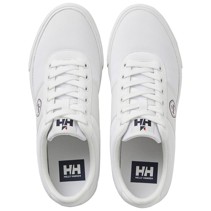 Helly Hansen Archboard M 12023 011 Cipő - Sportmania.hu