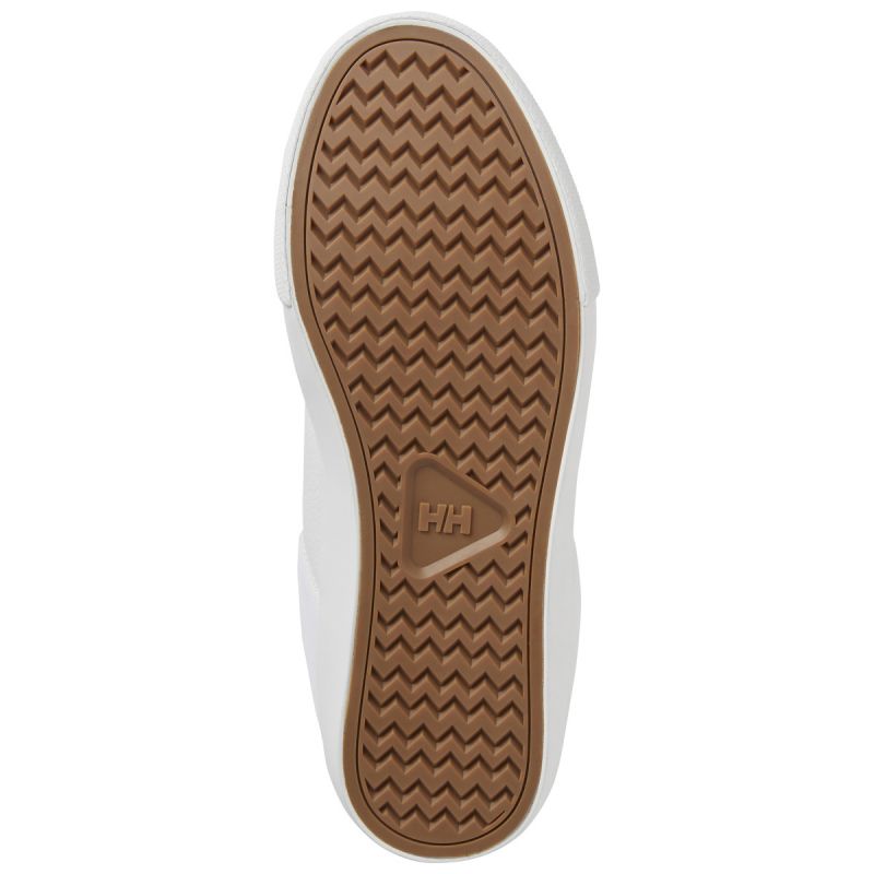 Helly Hansen Archboard M 12023 011 Cipő - Sportmania.hu