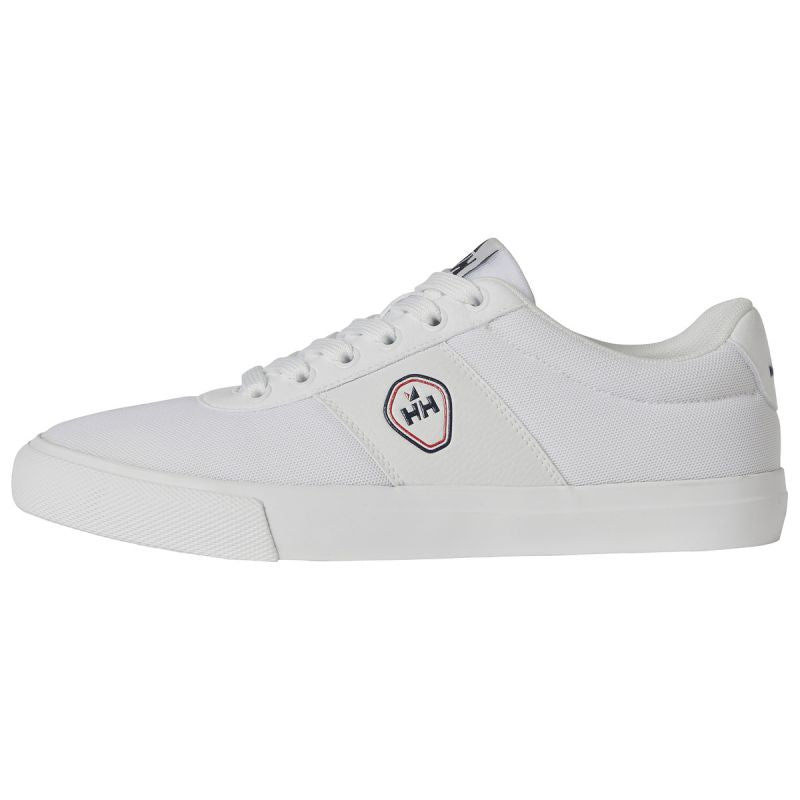 Helly Hansen Archboard M 12023 011 Cipő - Sportmania.hu