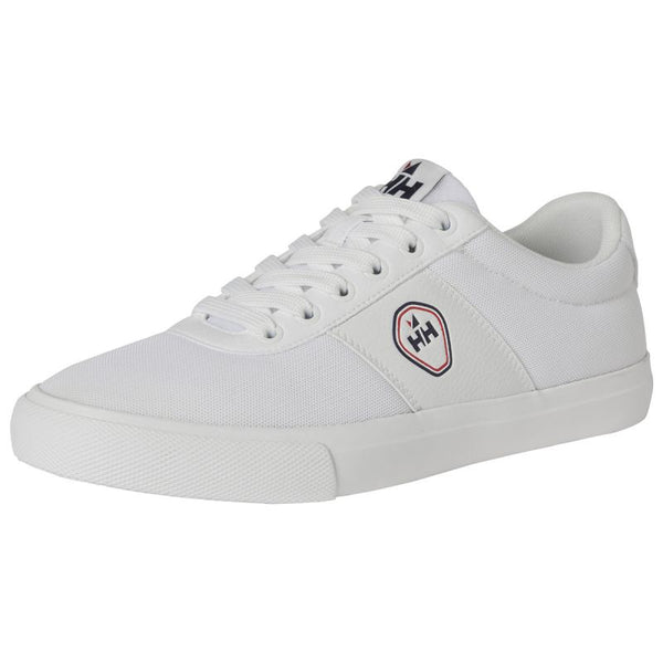 Helly Hansen Archboard M 12023 011 Cipő - Sportmania.hu