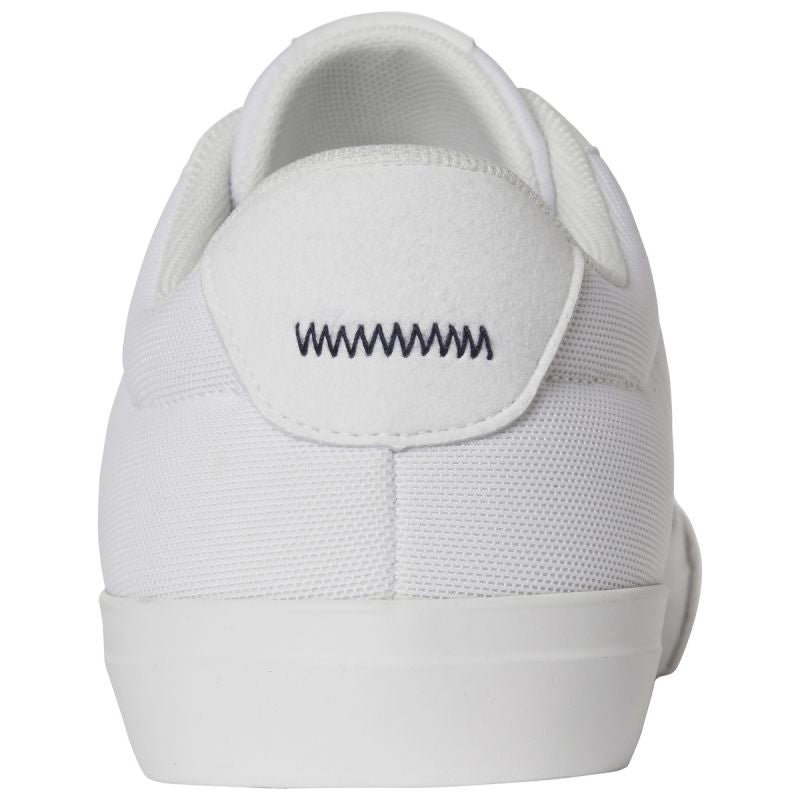 Helly Hansen Archboard M 12023 011 Cipő - Sportmania.hu