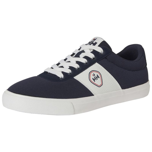 Helly Hansen Archboard M 12023 597 shoes Cipő