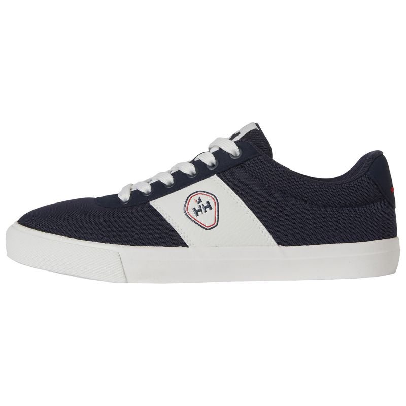 Helly Hansen Archboard M 12023 597 Cipő - Sportmania.hu