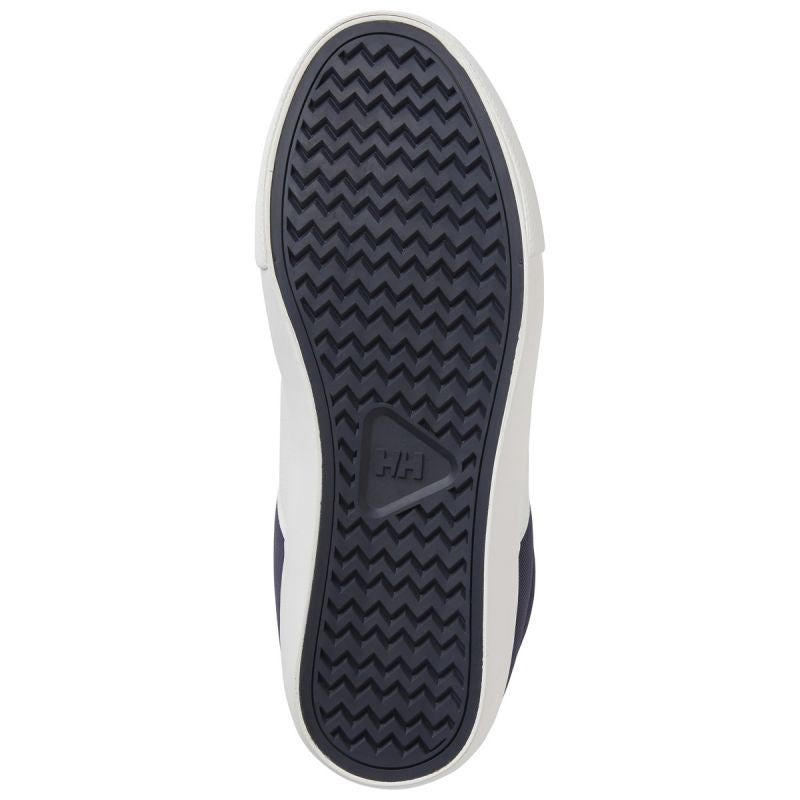 Helly Hansen Archboard M 12023 597 Cipő - Sportmania.hu