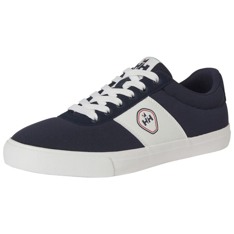 Helly Hansen Archboard M 12023 597 Cipő - Sportmania.hu