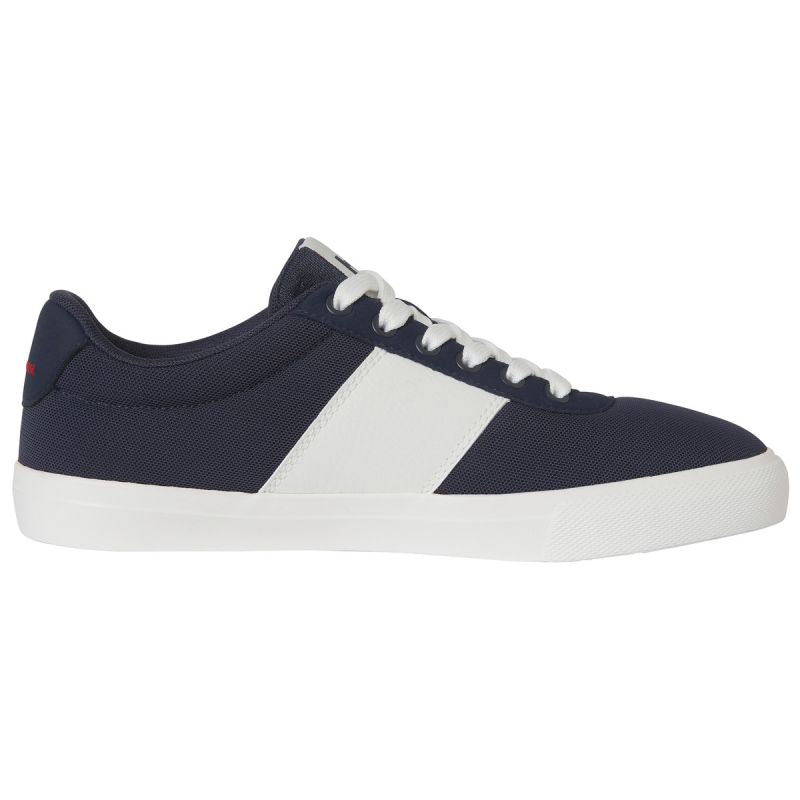 Helly Hansen Archboard M 12023 597 Cipő - Sportmania.hu