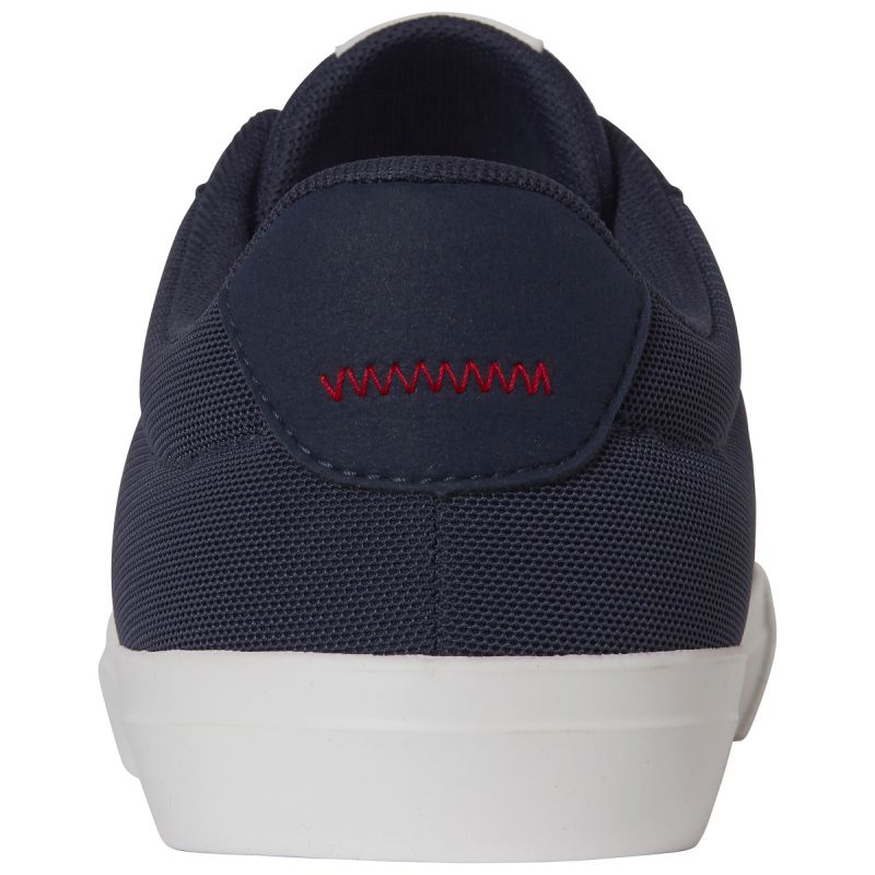 Helly Hansen Archboard M 12023 597 Cipő - Sportmania.hu