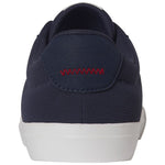 Helly Hansen Archboard M 12023 597 Cipő - Sportmania.hu