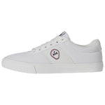 Helly Hansen Archboard M Utcai férfi 12023011