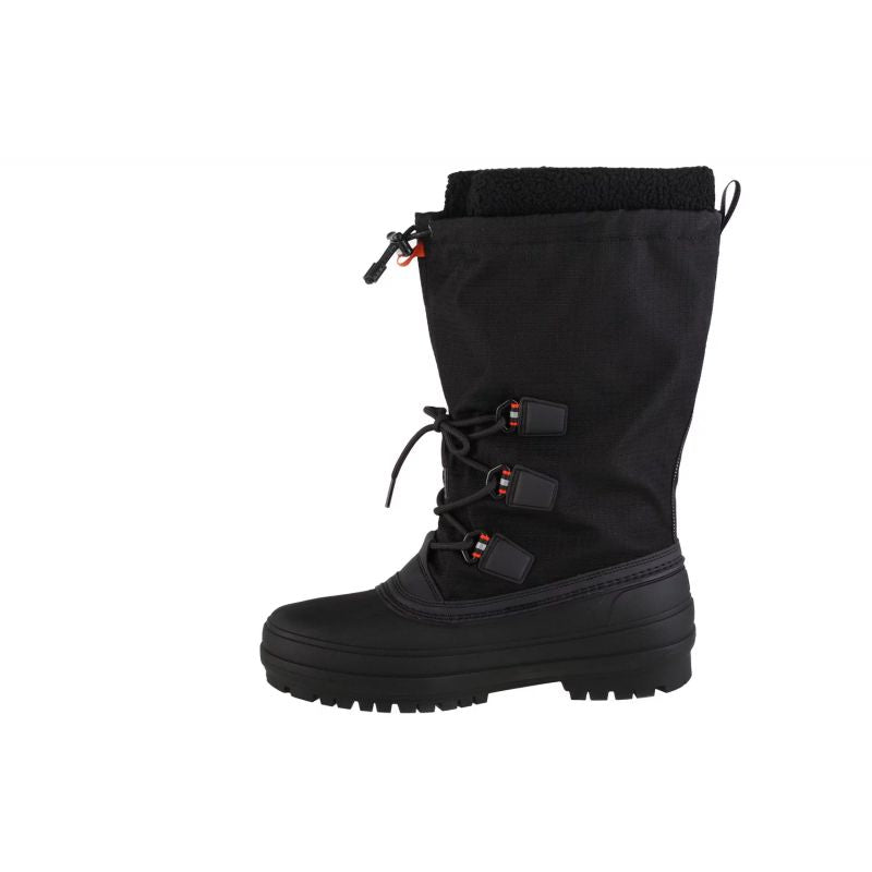 Helly Hansen Arctic Patrol M 11768-990 Cipő - Sportmania.hu