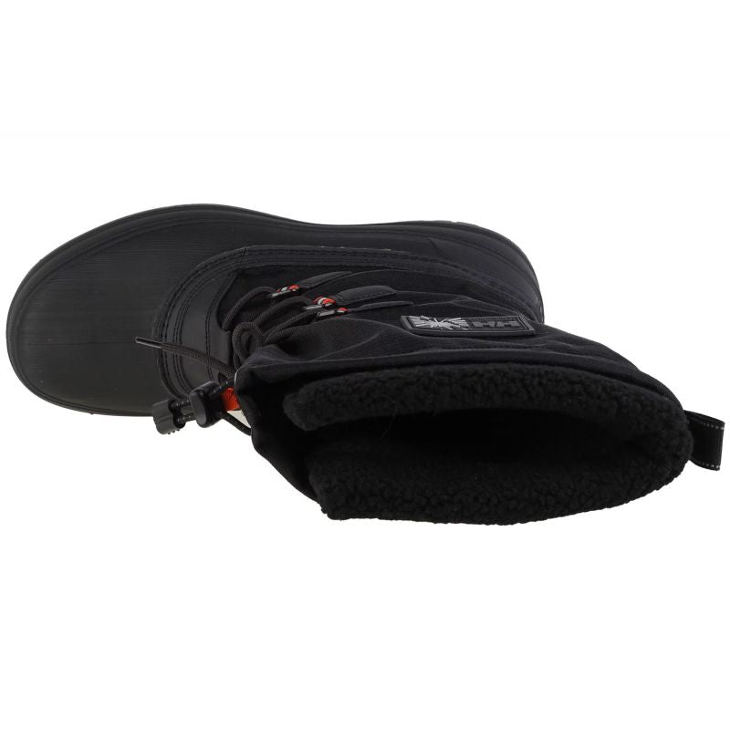 Helly Hansen Arctic Patrol M 11768-990 Cipő - Sportmania.hu