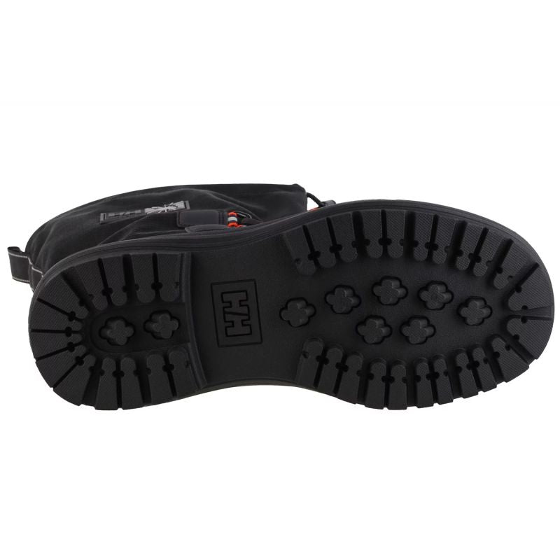 Helly Hansen Arctic Patrol M 11768-990 Cipő - Sportmania.hu