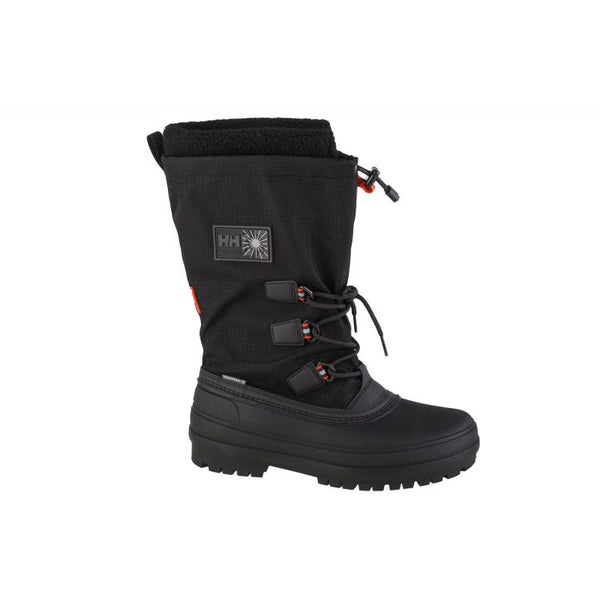 Helly Hansen Arctic Patrol M 11768-990 Cipő - Sportmania.hu