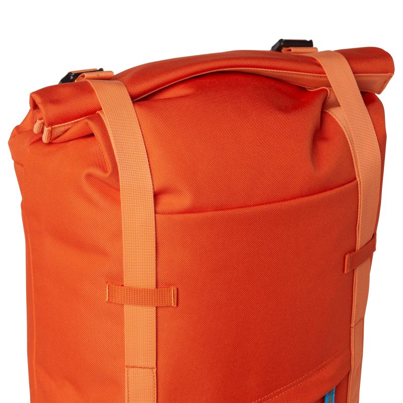 Helly Hansen backpack 28 L STOCKHOLM BACKPACK uniwersalny hátizsák 67187300