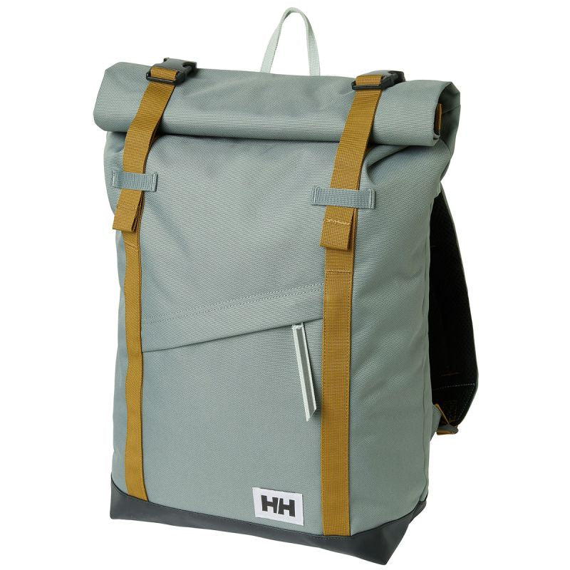 Helly Hansen backpack 28 L STOCKHOLM BACKPACK uniwersalny hátizsák 67187485
