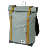 Helly Hansen backpack 28 L STOCKHOLM BACKPACK uniwersalny hátizsák 67187485