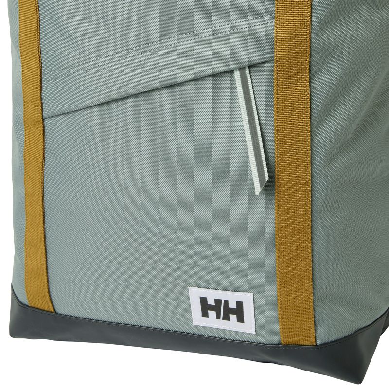 Helly Hansen backpack 28 L STOCKHOLM BACKPACK uniwersalny hátizsák 67187485