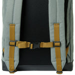 Helly Hansen backpack 28 L STOCKHOLM BACKPACK uniwersalny hátizsák 67187485