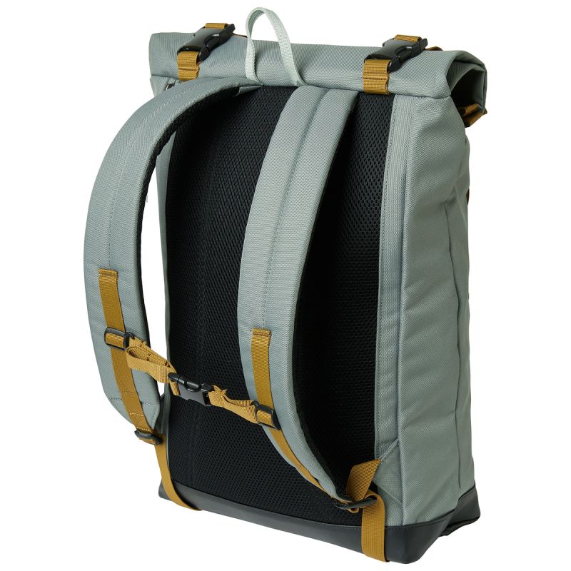 Helly Hansen backpack 28 L STOCKHOLM BACKPACK uniwersalny hátizsák 67187485