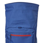 Helly Hansen backpack CEDAR 25L BACKPACK 67539606