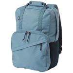 Helly Hansen backpack OSLO MAX BACKPACK uniwersalny hátizsák 67537601