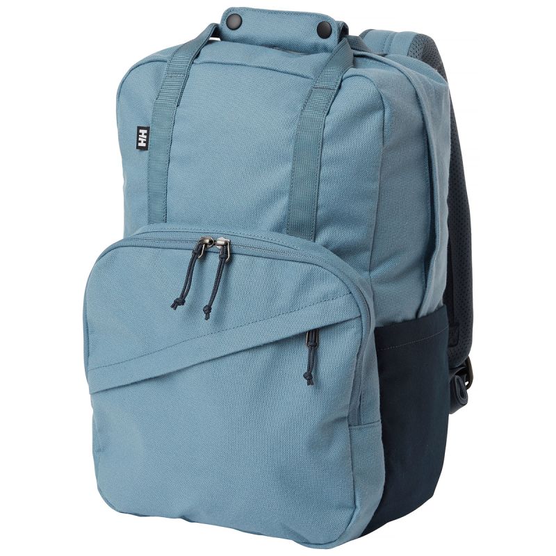 Helly Hansen backpack OSLO MAX BACKPACK uniwersalny hátizsák 67537601