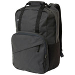 Helly Hansen backpack OSLO MAX BACKPACK uniwersalny hátizsák 67537980