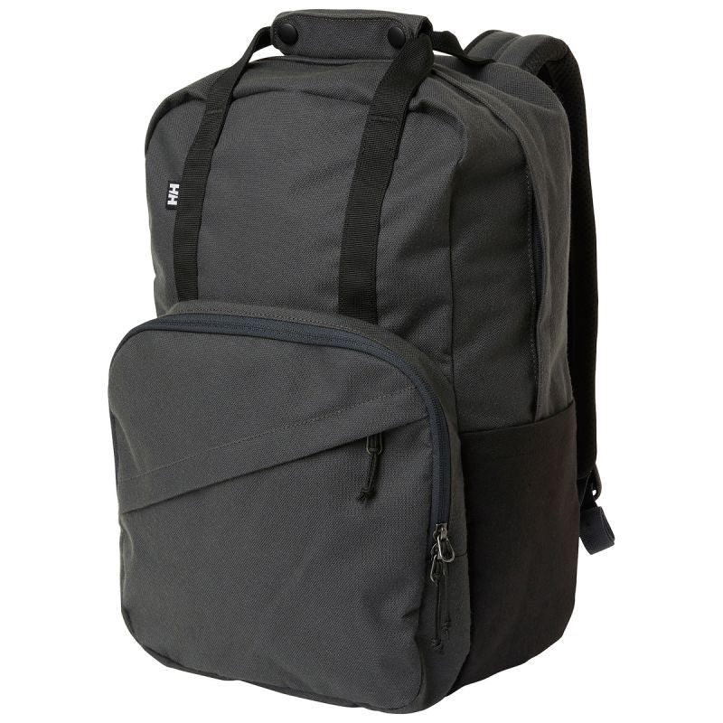 Helly Hansen backpack OSLO MAX BACKPACK uniwersalny hátizsák 67537980