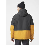 Helly Hansen Banff Insulated Kabát férfi 63117328