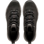 Helly Hansen Baudrimont LX M 11899 990 Cipő - Sportmania.hu