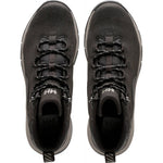 Helly Hansen Baudrimont LX M 11899 990 Cipő - Sportmania.hu