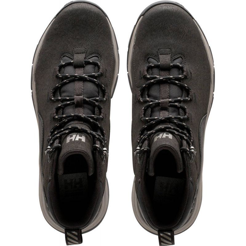 Helly Hansen Baudrimont LX M 11899 990 Cipő - Sportmania.hu